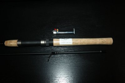 Shimano-Vengeance-BX-210-MH-15-40-_01.jpg