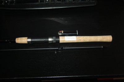 Shimano-Vengeance-BX-210-MH-15-40-_03.jpg