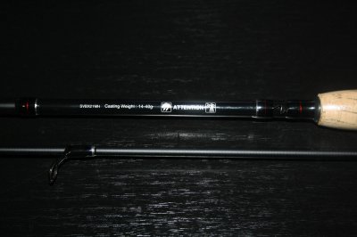 Shimano-Vengeance-BX-210-MH-15-40-_04.jpg