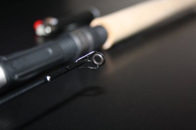 Shimano-Vengeance-BX-210-MH-15-40-_05.jpg