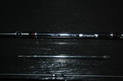 Shimano-Vengeance-BX-210-MH-15-40-_06.jpg