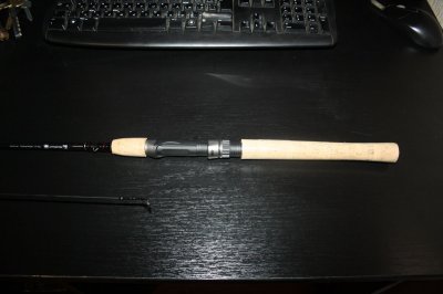 Shimano-Vengeance-BX-210-MH-15-40-_07.jpg