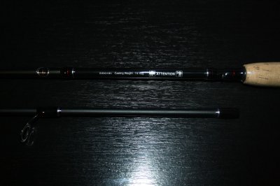 Shimano-Vengeance-BX-210-MH-15-40-_08.jpg