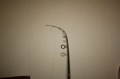 Shimano-Vengeance-BX-210-MH-15-40-_09.jpg