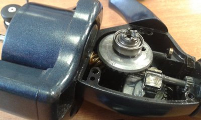 20171020_110201.jpg