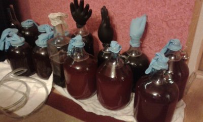 20171024_080157.jpg