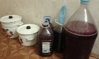 20171024_080231.jpg