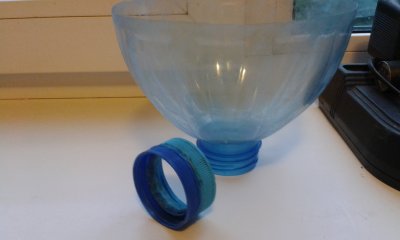 20171024_080358.jpg