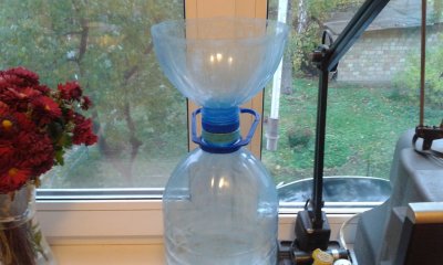 20171024_082731.jpg