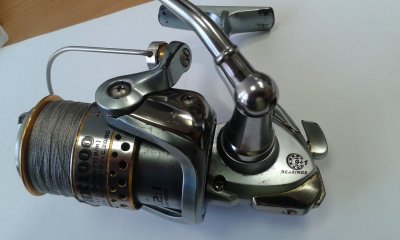 20171025_115052.jpg