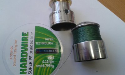20171025_144849.jpg