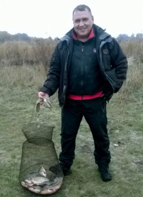 WP_20171019_011.jpg