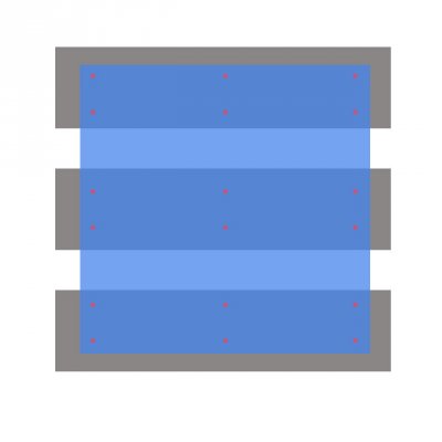 Untitled-1.jpg