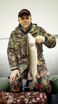 IMG-49d28011af52c99626ace68099ce82a5-V-01.jpeg