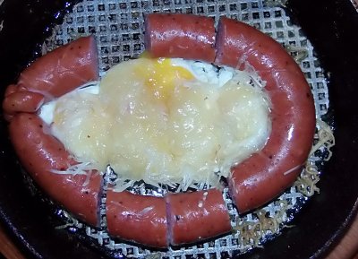 8.JPG