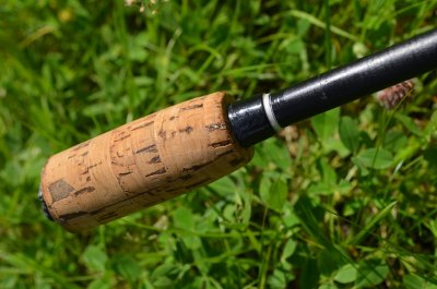 DSC_1252.JPG