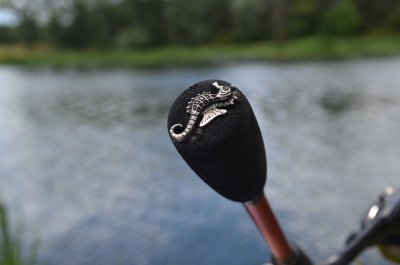 DSC_1229.JPG