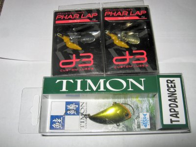 IMG_9759.JPG