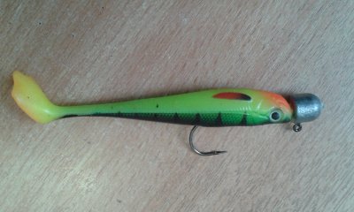 20171109_132102.jpg