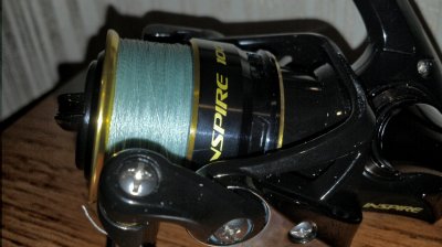 IMG_20171107_165018.jpg