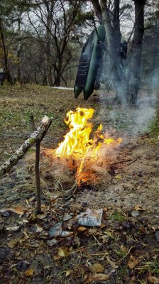 PHOTO_20171119_141055-01.jpeg