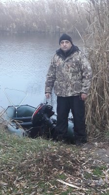 20171119_072353.jpg