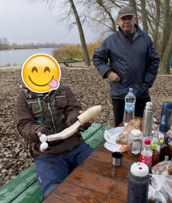 Символ ОПа.JPG