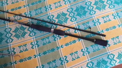20160930_164114.jpg