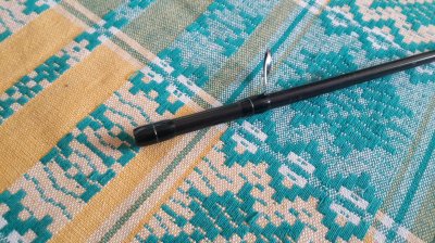 20160930_163355.jpg