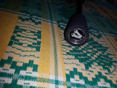 IMG_20160930_162255.jpg