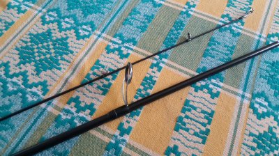 20160930_163309.jpg