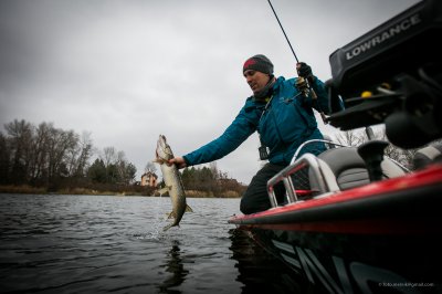 Favorite-Lowrance.JPG