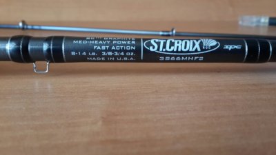 IMG_20171203_42994.jpg