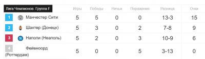 м.jpg