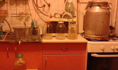 20171202_000257.jpg