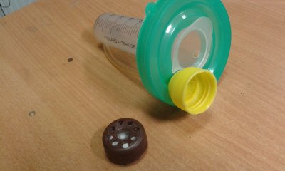 20171207_171800.jpg