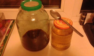 20171207_233152.jpg