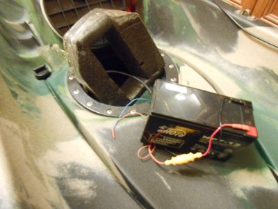 DSCN0786.JPG
