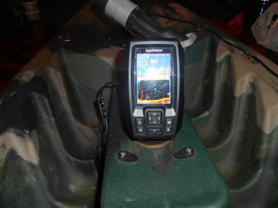 DSCN0789.JPG