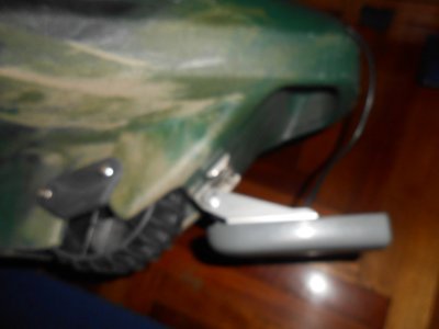 DSCN0790.JPG