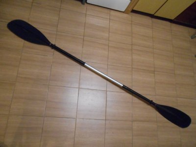 DSCN0792.JPG