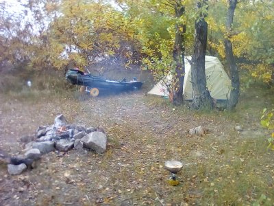IMG_20171021_130843.jpg