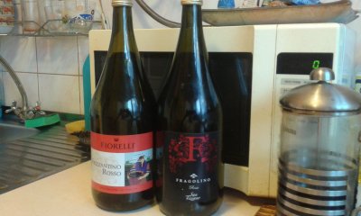20171213_083908.jpg