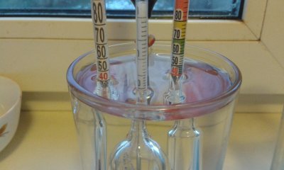 20171213_080121.jpg