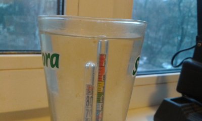 20171213_080959.jpg