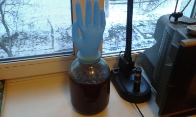 20171212_081329.jpg