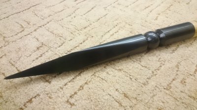 DSC_3955.JPG