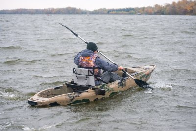 Kolibri_Fish-n-GO_5.jpg