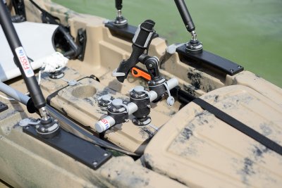 Kolibri_Fish-n-GO_.jpg