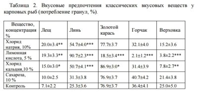Скриншот (2017.12.23 11-56-21).jpg